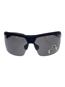Gargoyles Flip Sunglasses | eBay Gargoyles Flip Sunglasses | eBay