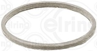 Elring Dichtring 738.820 FüR Audi Cupra MERCEDES-BENZ Porsche Seat Skoda VW