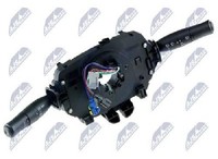 Original NTY Lenkstockschalter EPE-RE-006 FüR Renault