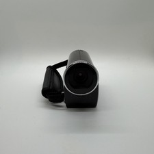 Onn HD Video Digital Camcorder with 1.44" Screen and 2X Digital Zoom ONA17CA010