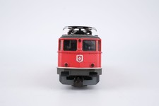 Märklin H0 3332 E-Lok BR Ae 6/6 11429 SBB CFF Wechselstrom