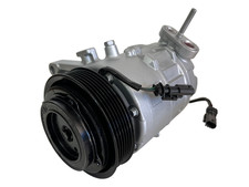 For 2012 2013 2014 2015 2016 Chevy Equinox 3.0l 3.6l Reman Ac Ac Compressor For 2012 2013 2014 2015 2016 Chevy Equinox 3.0l 3.6l Reman Ac Ac Compressor
