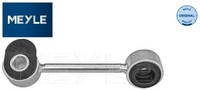 Meyle 0140320067 Stange/Strebe FüR Stabilisator Koppelstange Strebe Vorne