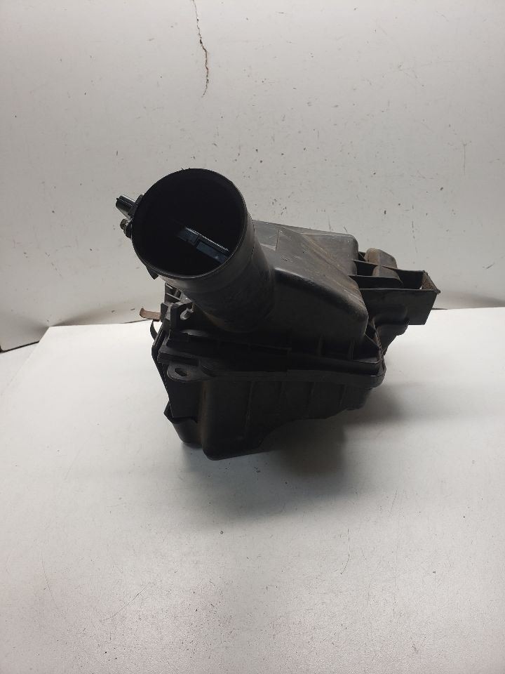 Passenger Right Air Cleaner VQ37VHR Fits 10-20 370Z 1427550