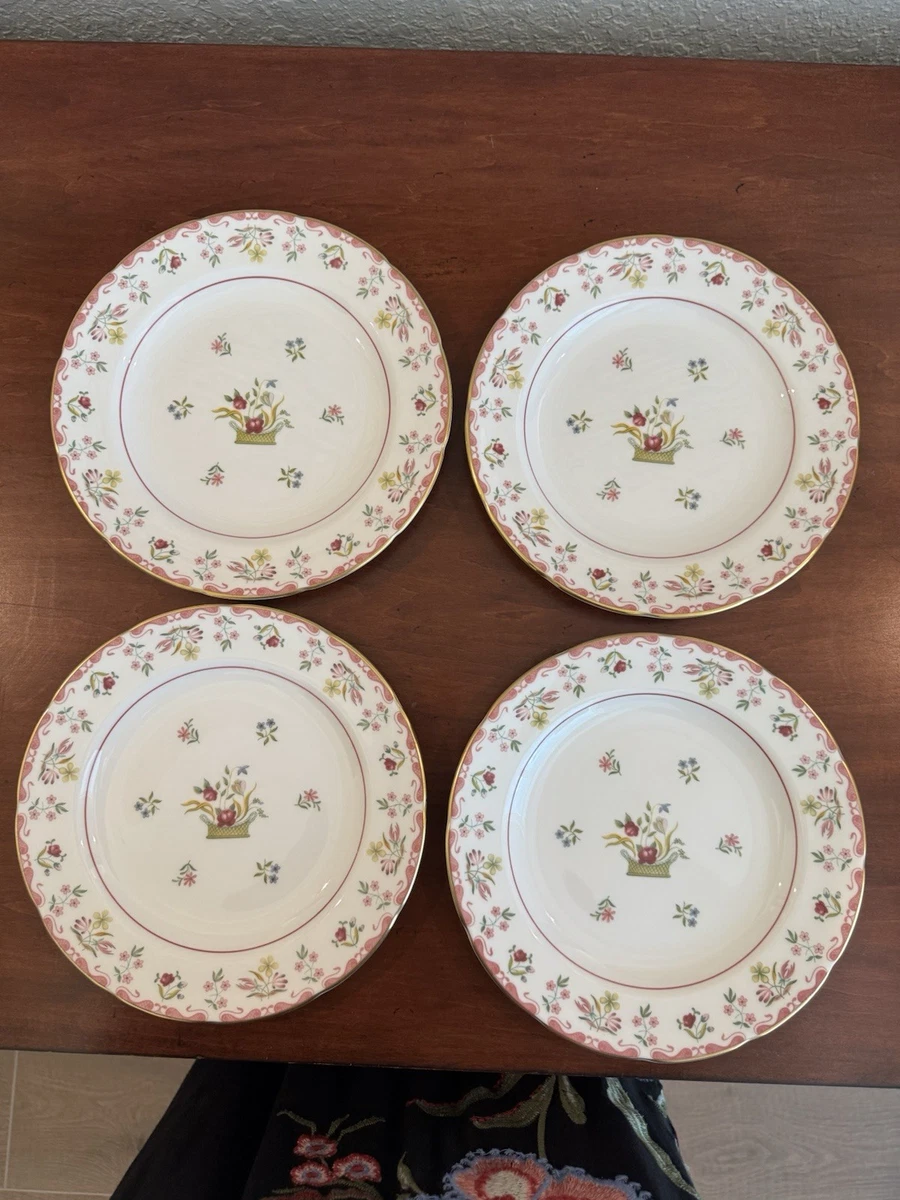 Wedgwood Wedgewood Bianca for sale | eBay