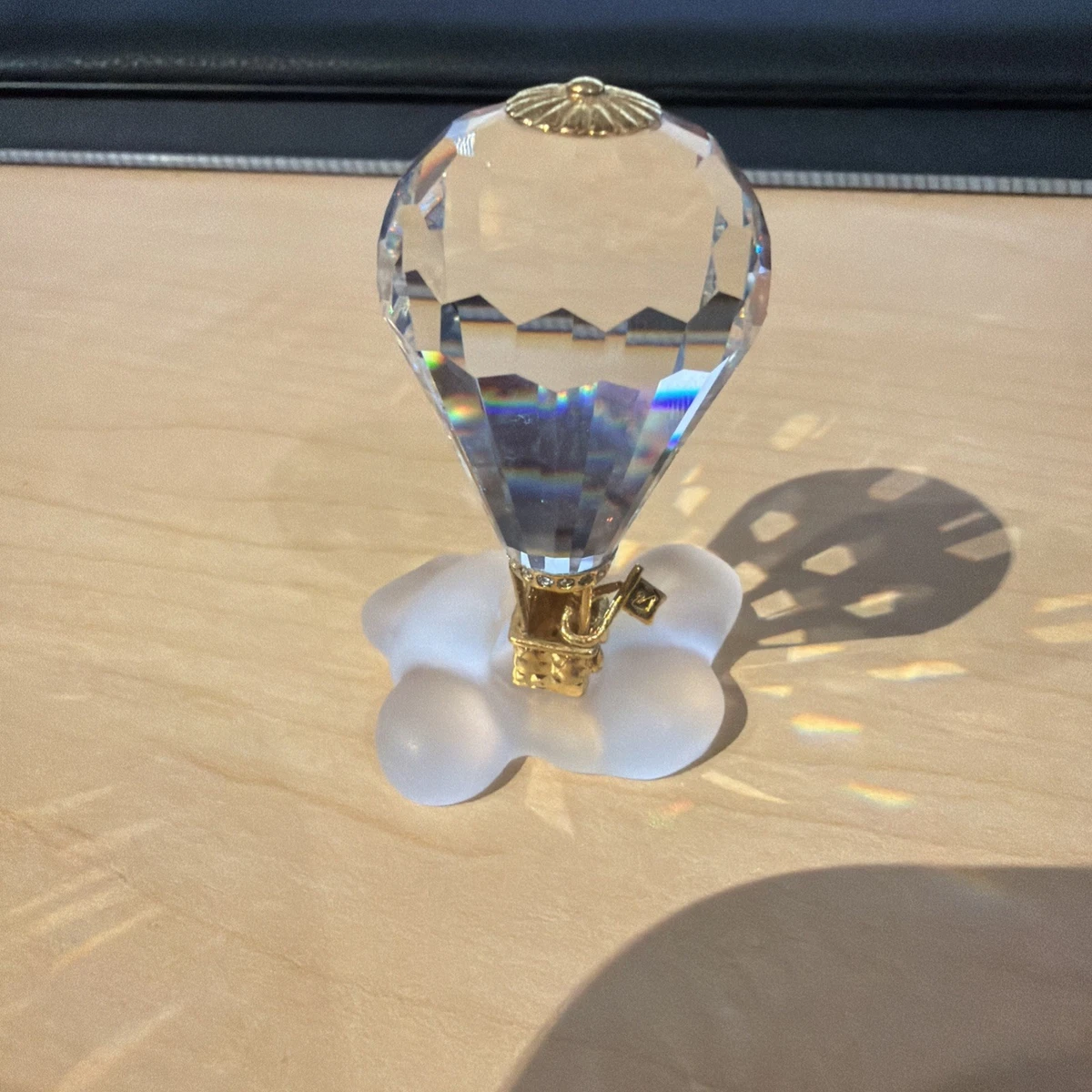 Swarovski Crystal Memories for sale | eBay