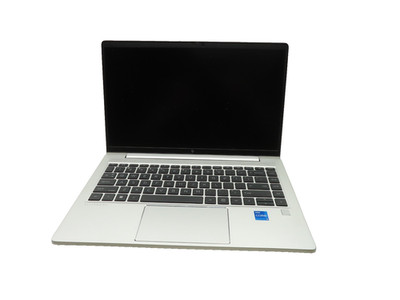 HP EliteBook 640 G10 14'' Intel i5-1345U 1.6GHz 16GB RAM 512GB SSD WTY 10/27