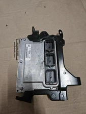 2013-15 Honda Civic 1.8L ECM Engine Computer Module ECU 