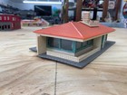 Picture 10 of 15