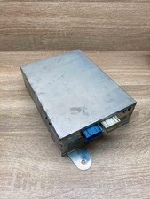 8383520   GPS navigation control unit/module Fits for BMW 5 E39