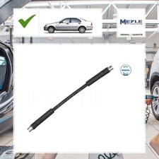 Bremsschlauch Vorne Meyle für Audi A4 8D2, B5 1.6