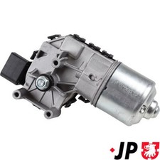Wischermotor JP JP GROUP 1198203900 12V für AUDI A4 B7 Avant 8ED 8EC B6 8E2 8E5