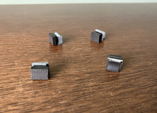8pc Aurora AFX SpeedSteer Ultra5 Motor Magnets