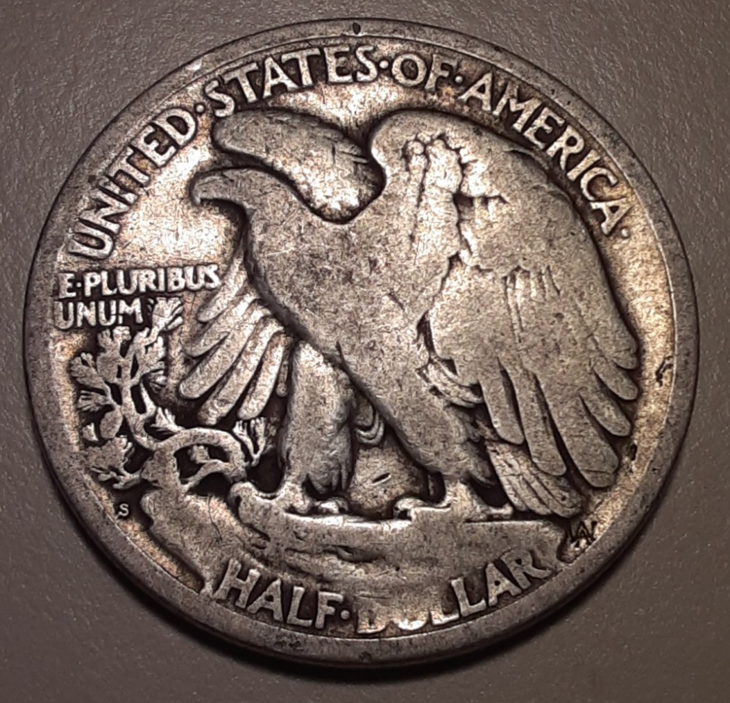 Picture 2 of 2