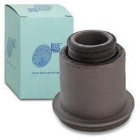 Blue Print Querlenker Lagerung Vorne Mazda B-SERIE UN Ford Ranger ER EQ R