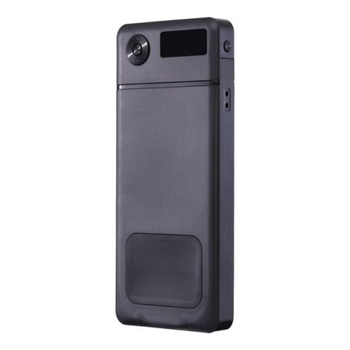 Phone Locking Box Emergency Feature Work Study Essential Lock Box - Photo 7 sur 11
