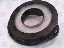 IIM AG CRC70FL-IR870 / CRC70FLIR870 (USED)