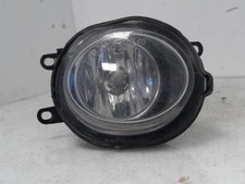 Antibrouillard Rover 45