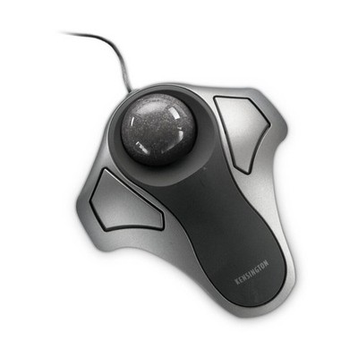 Kensington Orbit Optical Trackball 64327EU