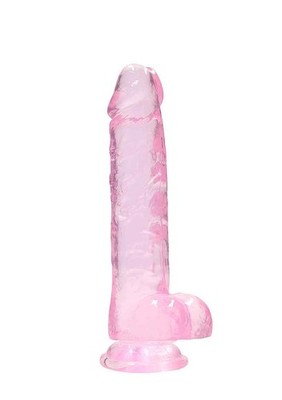 dildo mit hoden FULL LOAD Butt Plug – Anal Plug with Inner Ball for 24/7 Prostate S main image 0