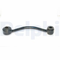 Koppelstange Stabilisator Delphi TC1339 FüR Omega V94 Senator TC1340 Opel Stahl