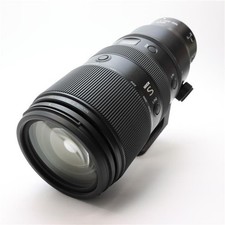 Nikon NIKKOR Z 100-400mm F/4.5-5.6 VR S (Nikon Z mount) -Near Mint- #53