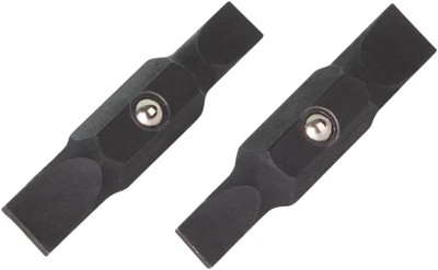 Klein Tools 32482HD