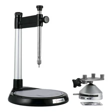 Bio-Art Dental Surveyor B2 Model  Removable Observat #ADB20027 Partial Dentures