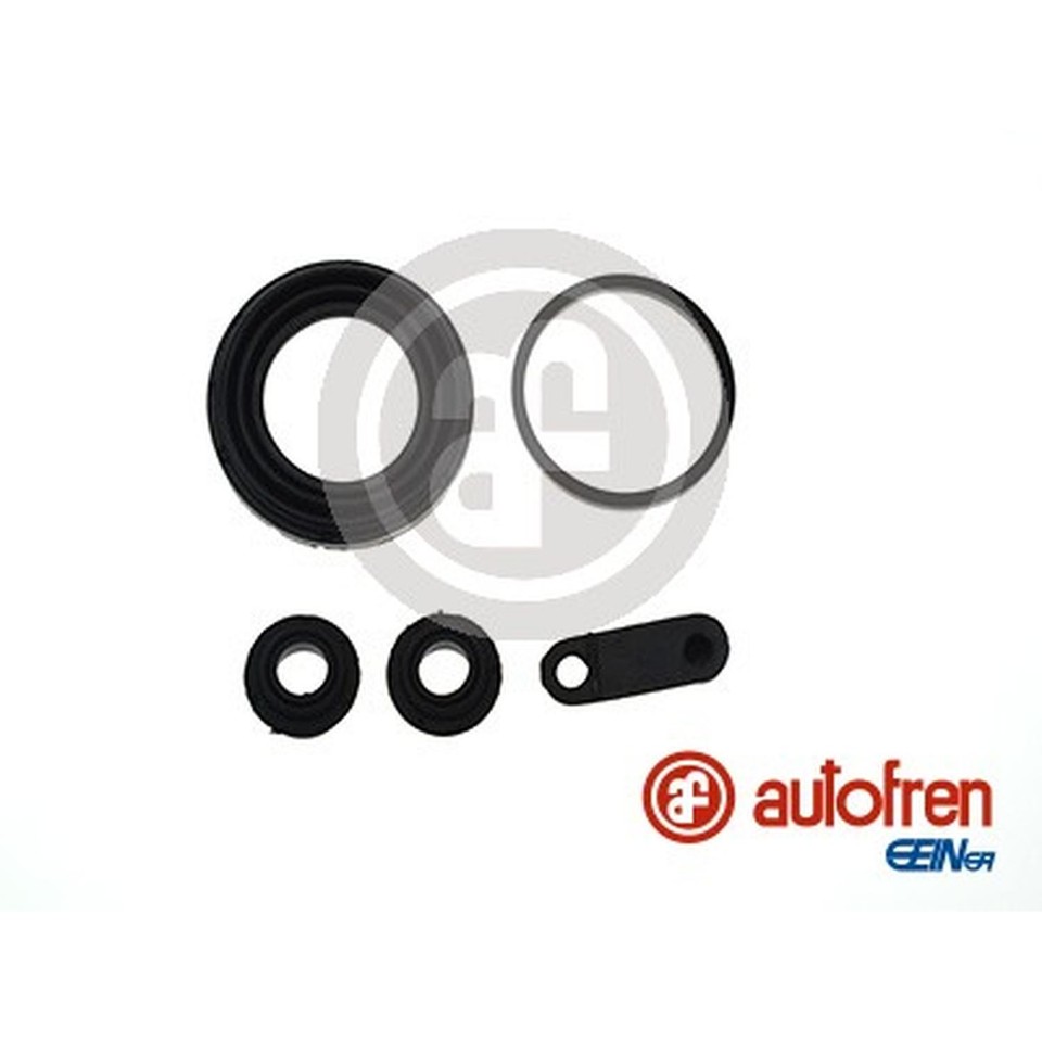 D42188 - Repair Kit, Brake Caliper