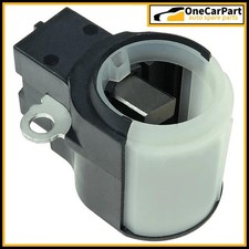 Soporte caja cepillo alternador para Alfa Chrysler Citroen Dodge Fiat Ford Honda