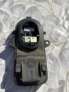 Original Gardena Ersatzteil aus Sileno Life 750Rear Sensor Assy5896246