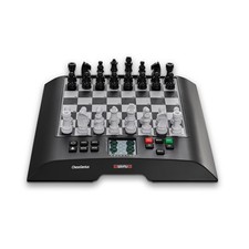 Millennium Schachcomputer