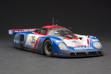 Preços baixos em Exoto Nissan 1:18 de brinquedo e de metal fundido