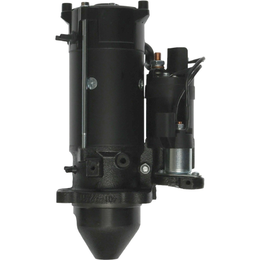 NEW 12V STARTER FITS LAMBORGHINI R6 T4I 150 160 160.4 180 190 IIIB F934900060010