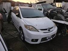 Strut Front Without Supercharged Option Fits 10-12 XF 438785