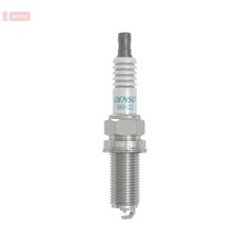 6x Zündkerze für Porsche Cayman 981 987 Macan 95B Panamera 970 | 24026604