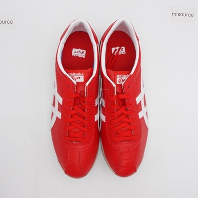 Size 8.5 Men's / 10 Women's Onitsuka Tiger Tiger Corsair EX