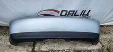Pare-choc arrière Audi 60