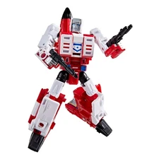 Transformers Age of the Primes Aerialbot Fireflight IN STOCK US SELLER