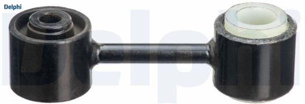 Delphi TC3929 Stange/Strebe FüR Stabilisator Koppelstange Strebe Hinten-image