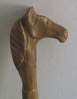 Bild 5 von 8
