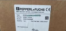 1X NEW PEPPERL+FUCHS encoder ENI58IL-H12DA5-1024UD1-RC2