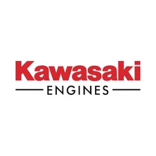 Kawasaki 16169-0009 Choke Link, Replaces 16169-7006