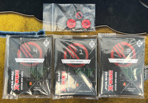 YetiGaming | eBay Stores