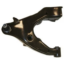 Control Arm 93-01089AN CSW
