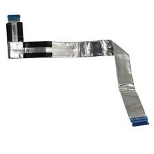 N85157-001 LVDS HP LVDS Cable for 22-DG0003W All-in-One Desktop Grade A