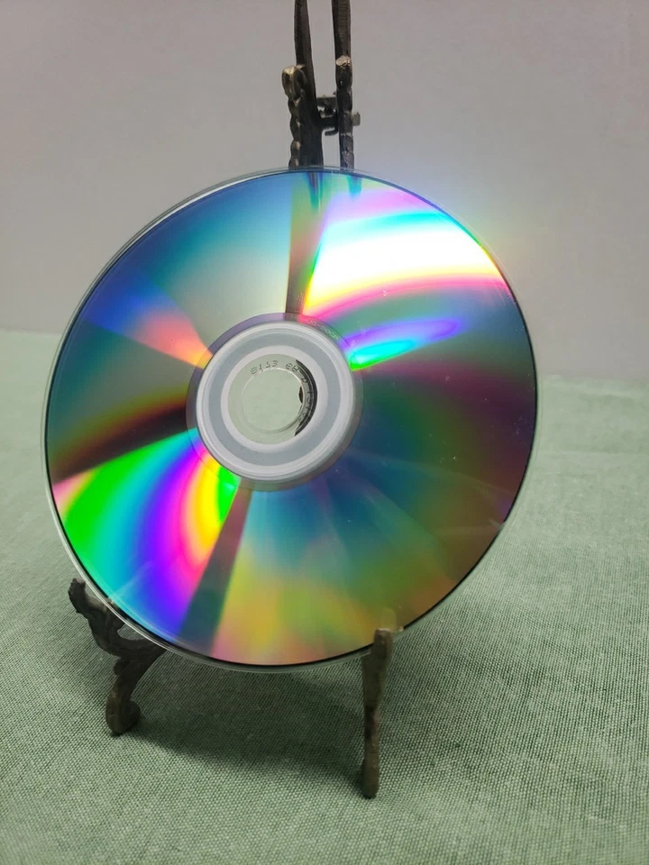 Chicago Brass Band 2004 North American Champions Live CD M2 Foto 4 de 4