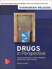 Drugs in Perspective: Causes, Assessment, Family, Prevention, Intervention, and