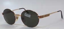 Vogue SUNGLASSES VO 3131 ITALY HARD TO FIND NEW