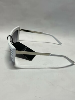 Kendal & Kylie Sunglasses 100% UV new with tags no case | eBay display picture 3